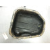 108C024 Lower Engine Oil Pan From 2001 Toyota Camry LE 3.0 108C024 Lower Engine Oil Pan From 2001 Toyota Camry LE 3.0